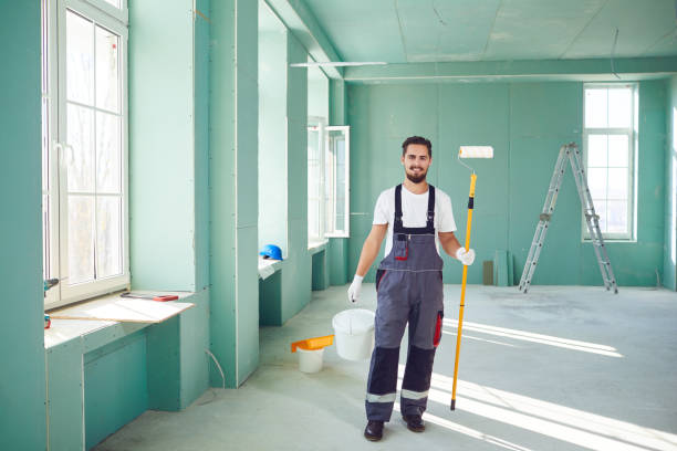  Rye Brook, NY Mold Removal Pros