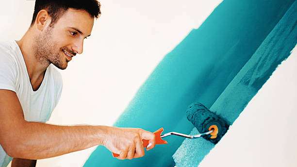 Best Water Damage & Mold Remediation  in Rye Brook, NY